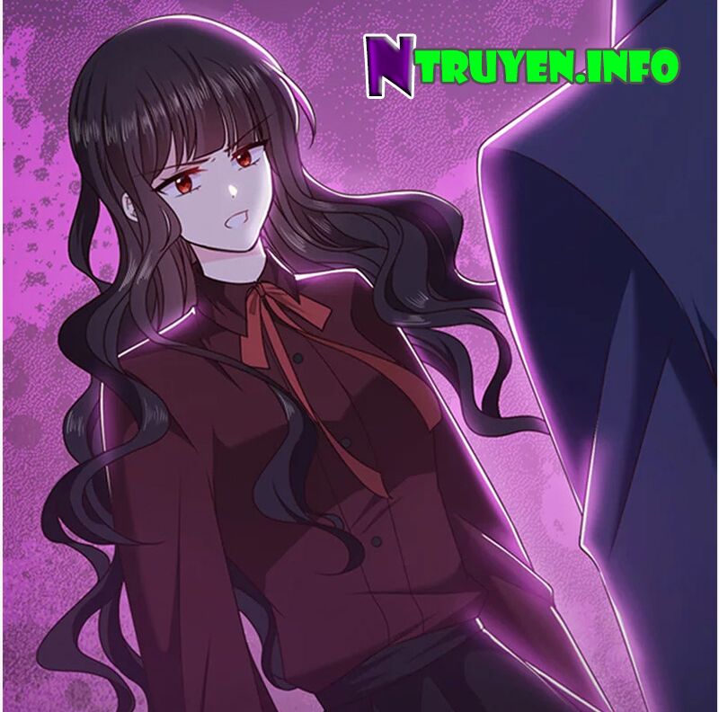 Ác ma đừng hôn tôi: Chapter 132