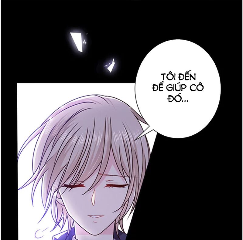 Ác ma đừng hôn tôi: Chapter 132