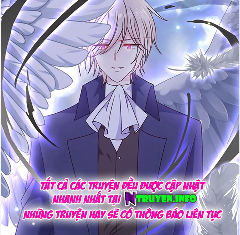 Ác ma đừng hôn tôi: Chapter 132