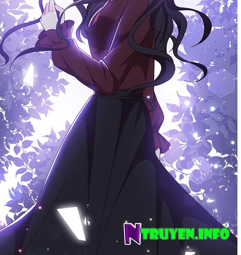 Ác ma đừng hôn tôi: Chapter 132