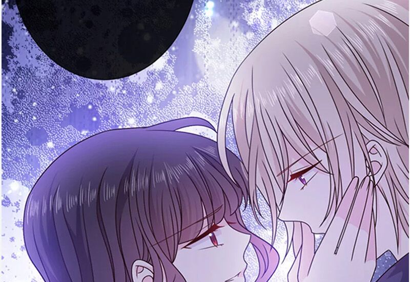 Ác ma đừng hôn tôi: Chapter 132