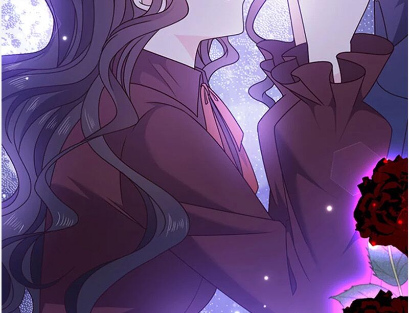 Ác ma đừng hôn tôi: Chapter 132