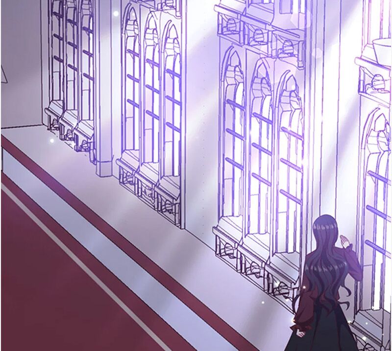 Ác ma đừng hôn tôi: Chapter 132