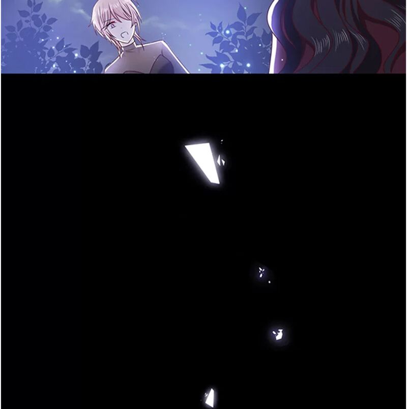 Ác ma đừng hôn tôi: Chapter 132