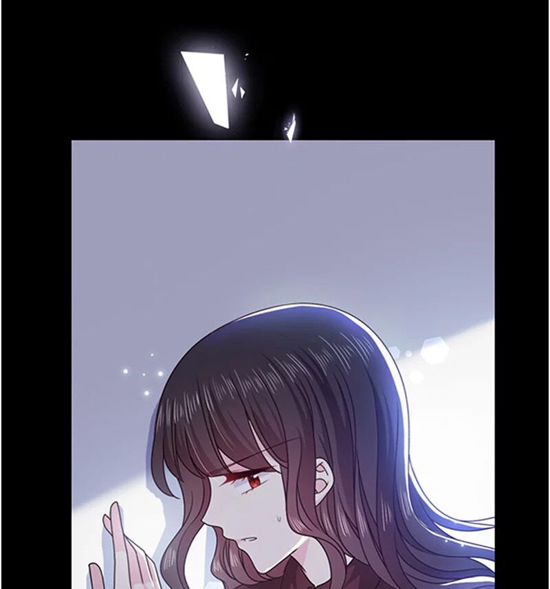 Ác ma đừng hôn tôi: Chapter 132