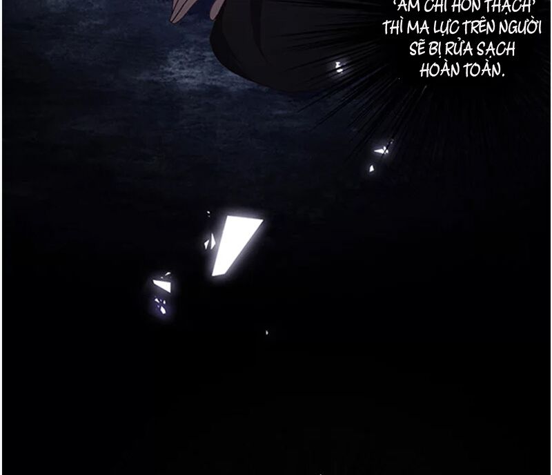 Ác ma đừng hôn tôi: Chapter 132