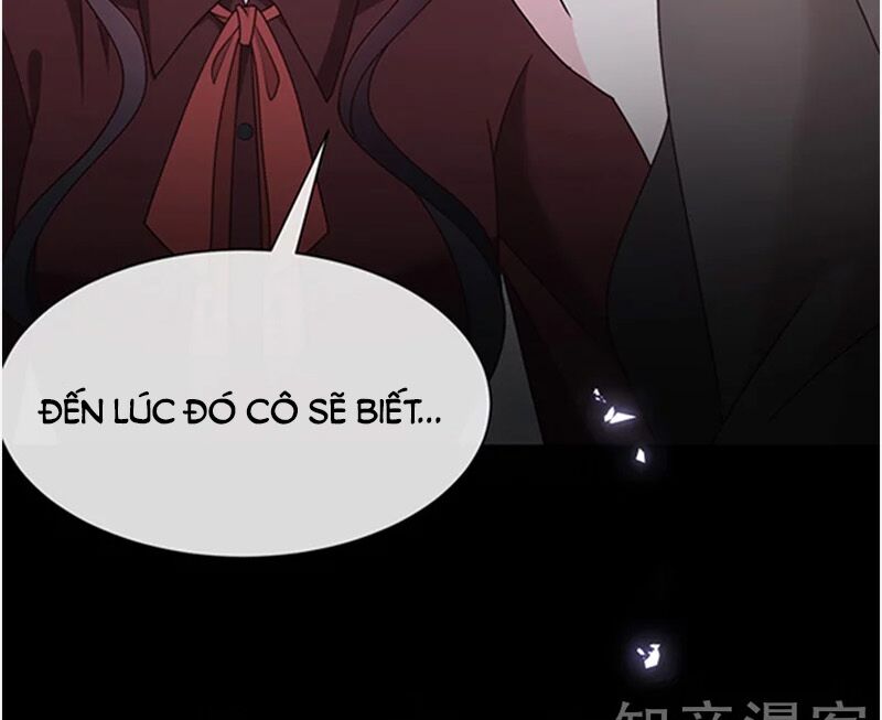 Ác ma đừng hôn tôi: Chapter 132