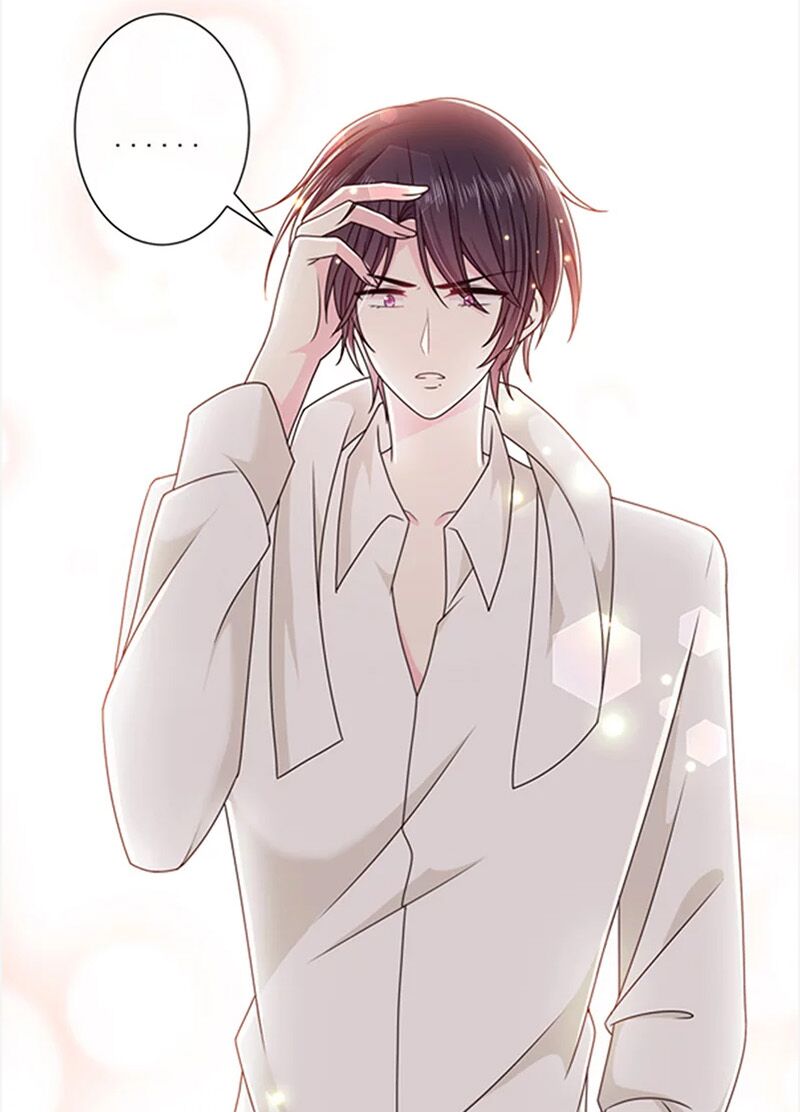 Ác ma đừng hôn tôi: Chapter 132