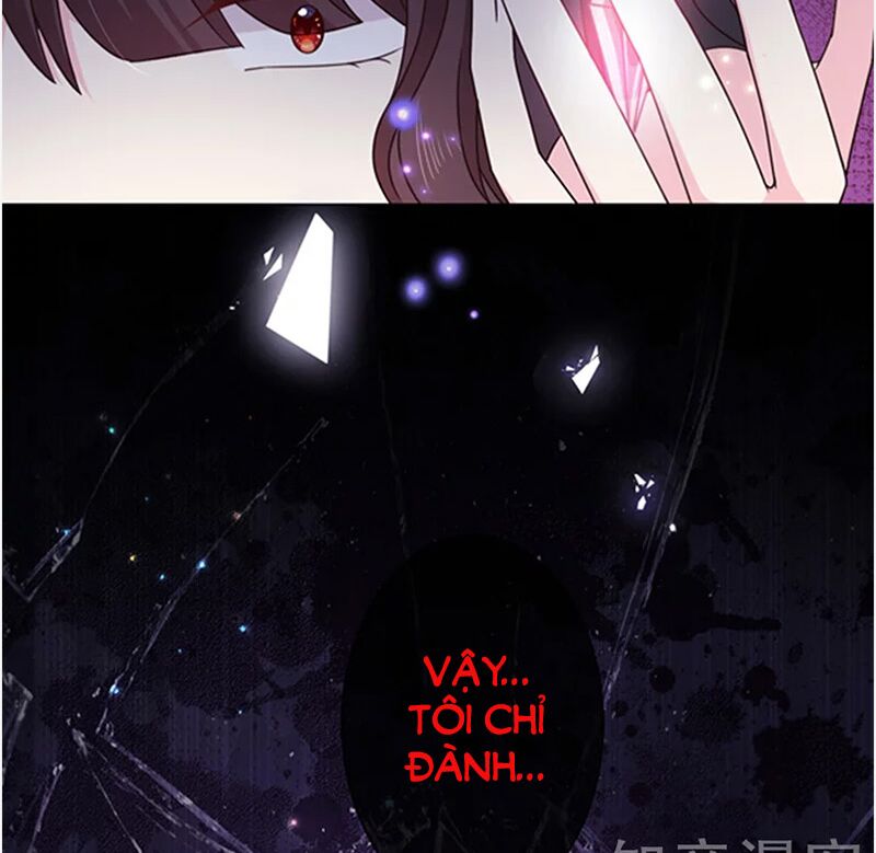 Ác ma đừng hôn tôi: Chapter 132