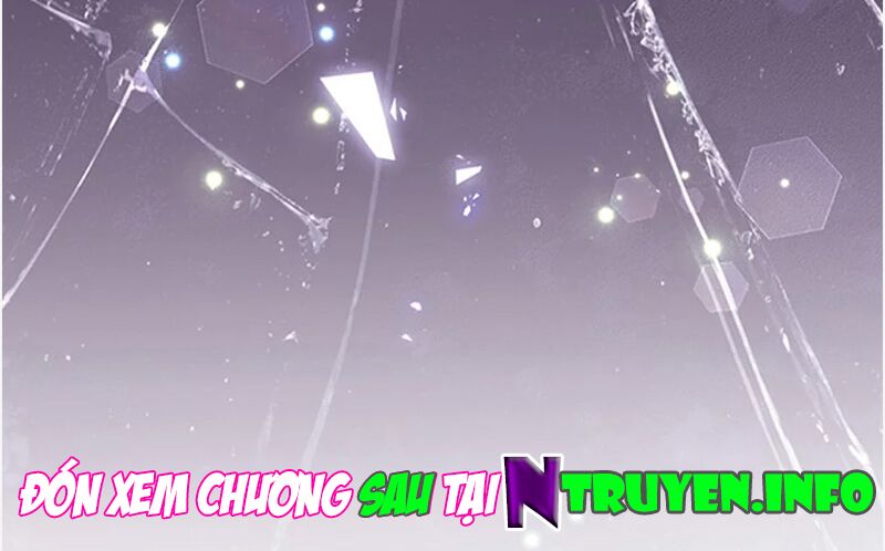 Ác ma đừng hôn tôi: Chapter 132