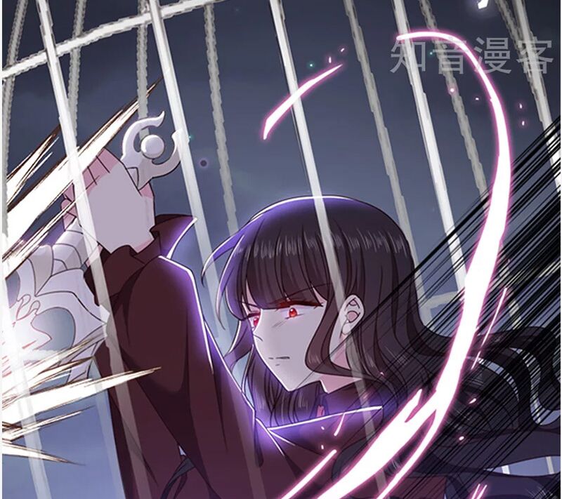 Ác ma đừng hôn tôi: Chapter 132