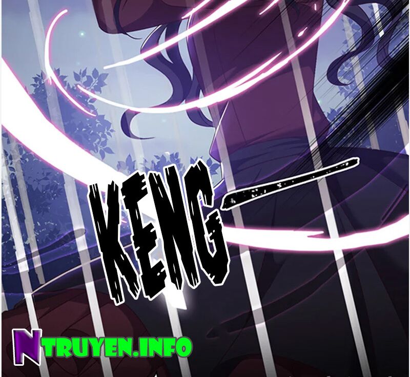 Ác ma đừng hôn tôi: Chapter 132