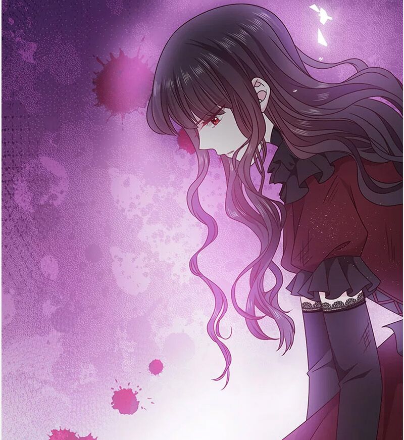 Ác ma đừng hôn tôi: Chapter 135