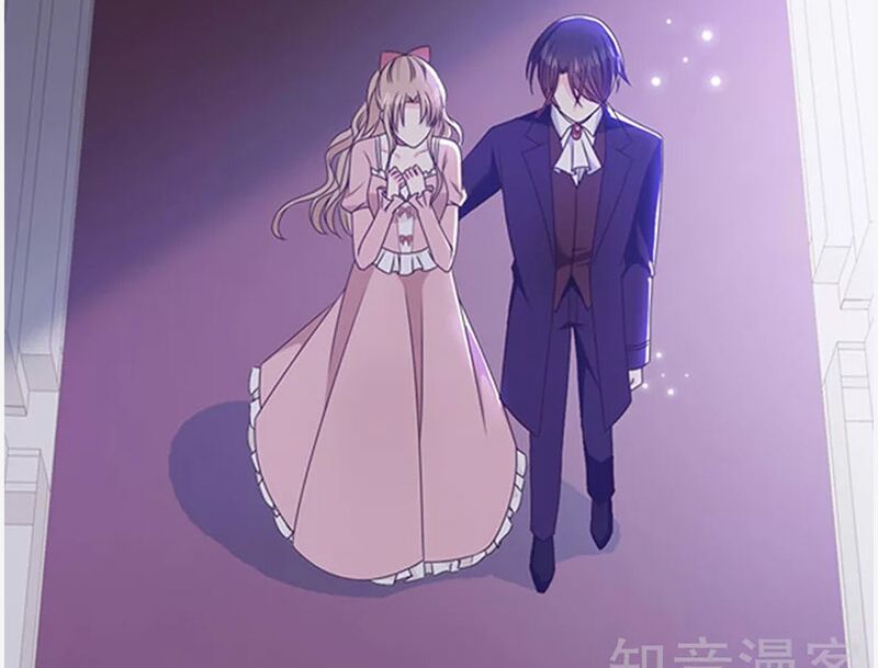 Ác ma đừng hôn tôi: Chapter 137