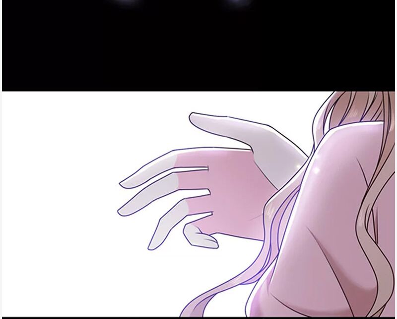 Ác ma đừng hôn tôi: Chapter 137