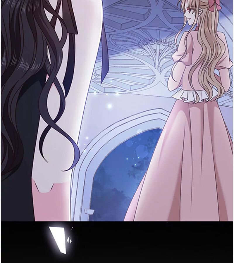 Ác ma đừng hôn tôi: Chapter 137