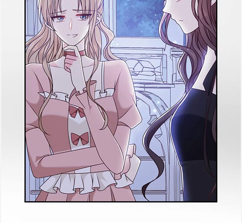 Ác ma đừng hôn tôi: Chapter 137