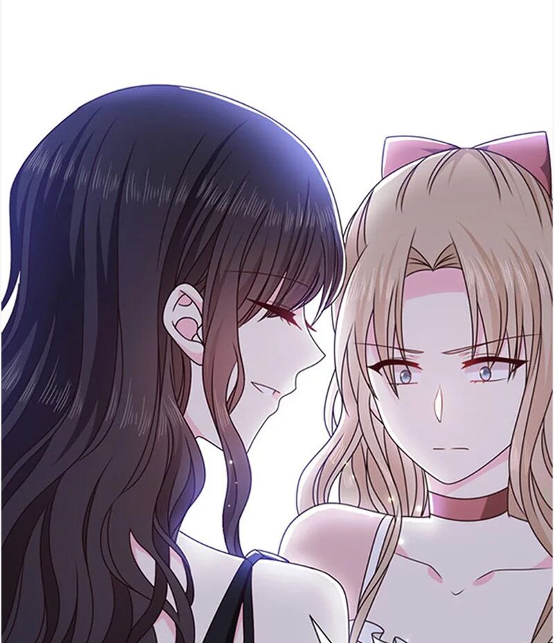 Ác ma đừng hôn tôi: Chapter 137