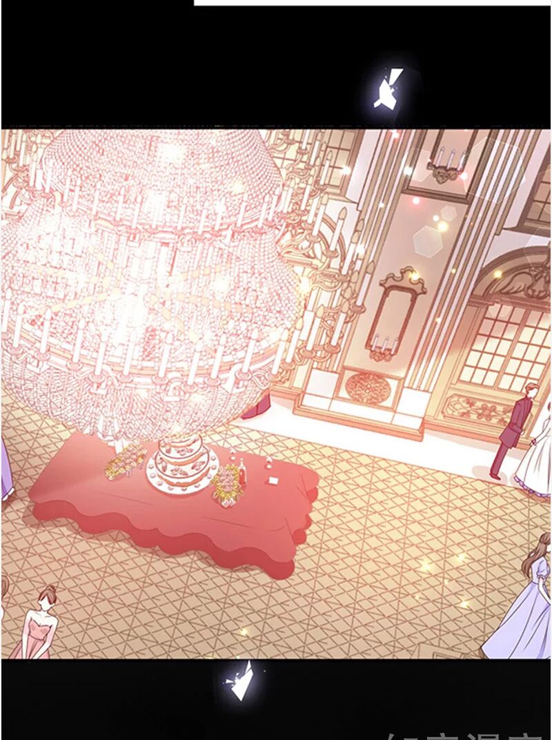 Ác ma đừng hôn tôi: Chapter 137