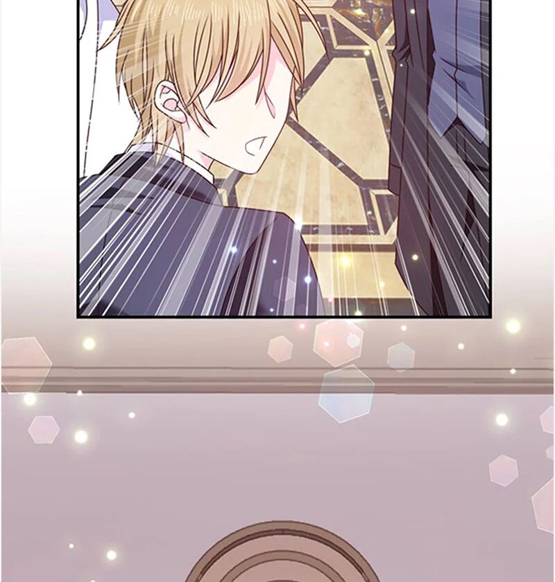 Ác ma đừng hôn tôi: Chapter 137
