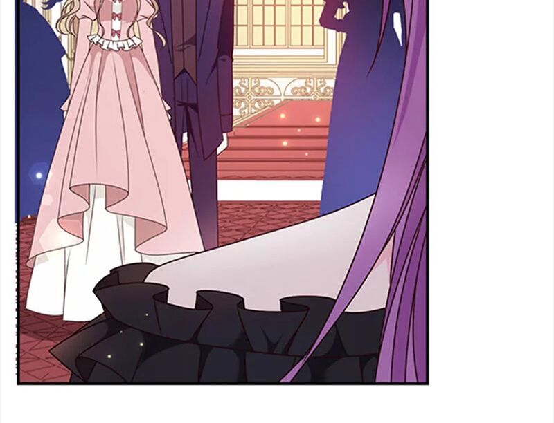 Ác ma đừng hôn tôi: Chapter 137