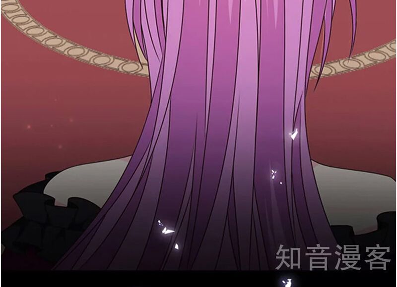 Ác ma đừng hôn tôi: Chapter 137