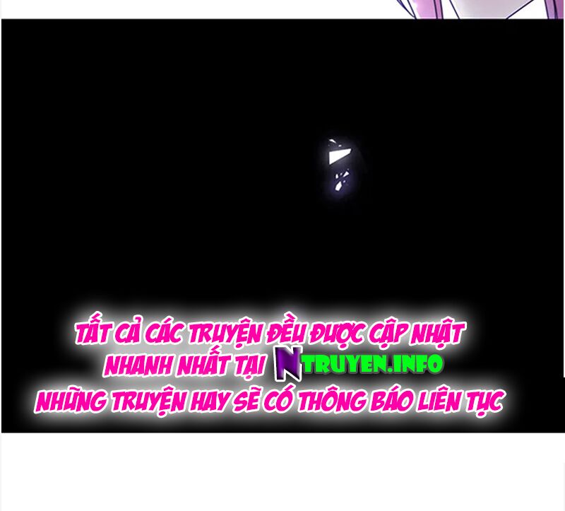 Ác ma đừng hôn tôi: Chapter 137