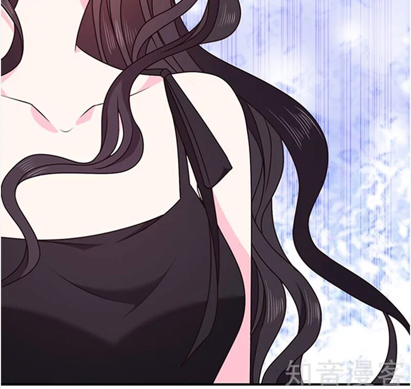 Ác ma đừng hôn tôi: Chapter 137
