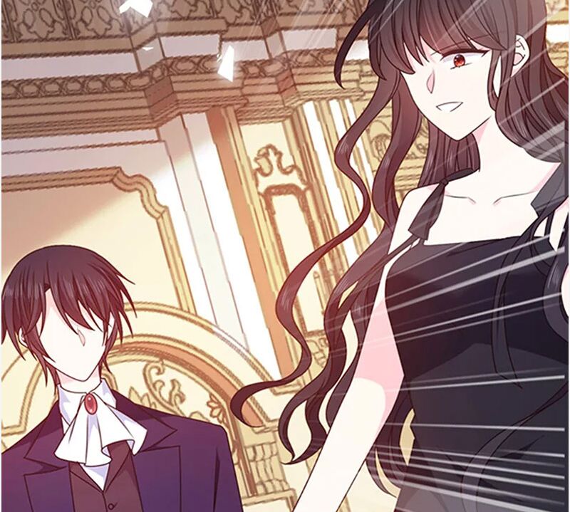 Ác ma đừng hôn tôi: Chapter 137