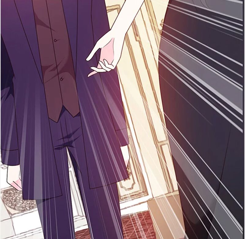 Ác ma đừng hôn tôi: Chapter 137