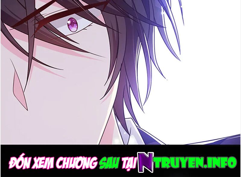 Ác ma đừng hôn tôi: Chapter 137