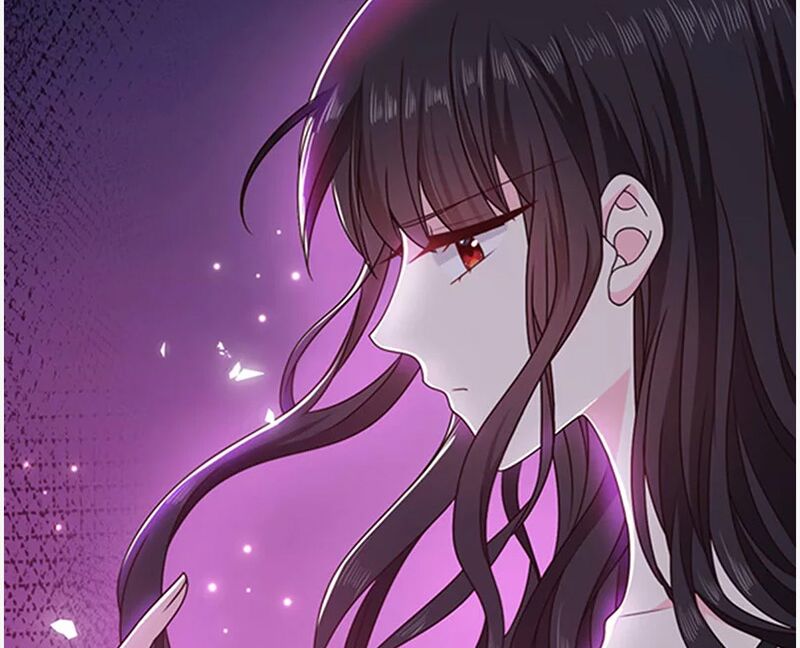 Ác ma đừng hôn tôi: Chapter 137