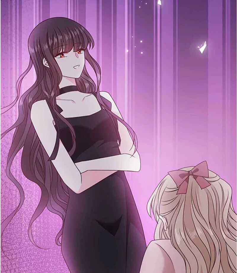 Ác ma đừng hôn tôi: Chapter 138