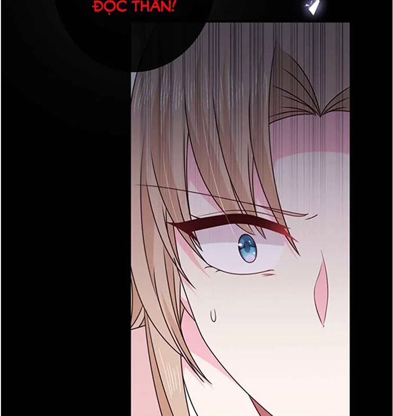 Ác ma đừng hôn tôi: Chapter 138