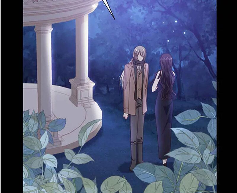 Ác ma đừng hôn tôi: Chapter 138