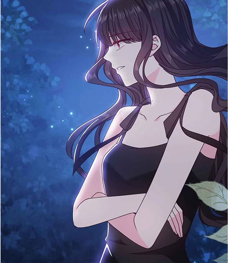 Ác ma đừng hôn tôi: Chapter 138