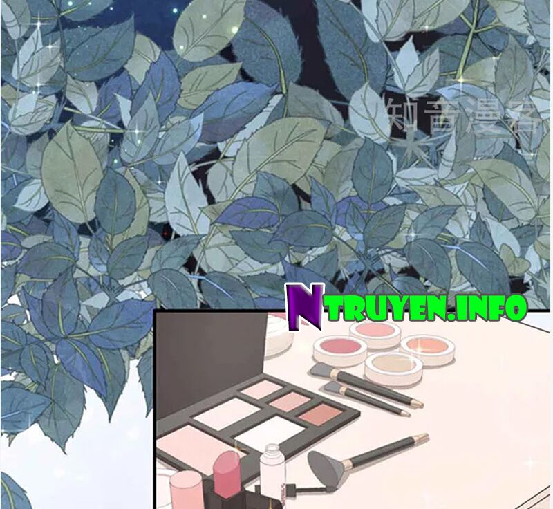 Ác ma đừng hôn tôi: Chapter 138