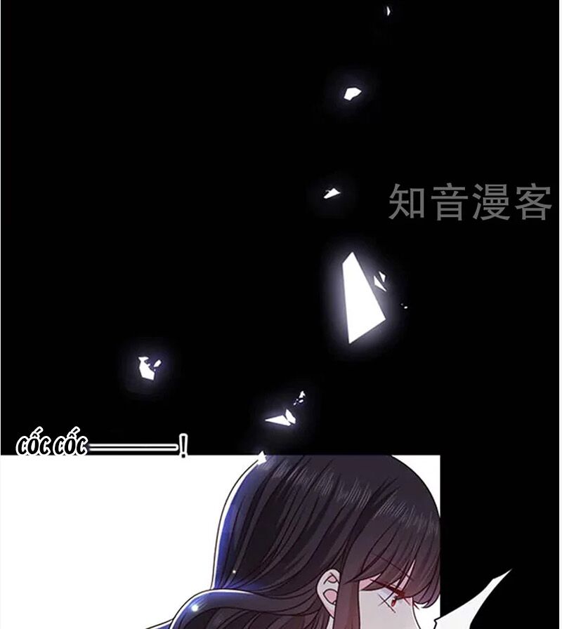 Ác ma đừng hôn tôi: Chapter 138