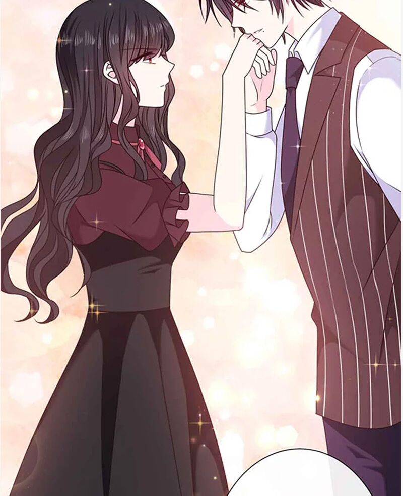 Ác ma đừng hôn tôi: Chapter 138