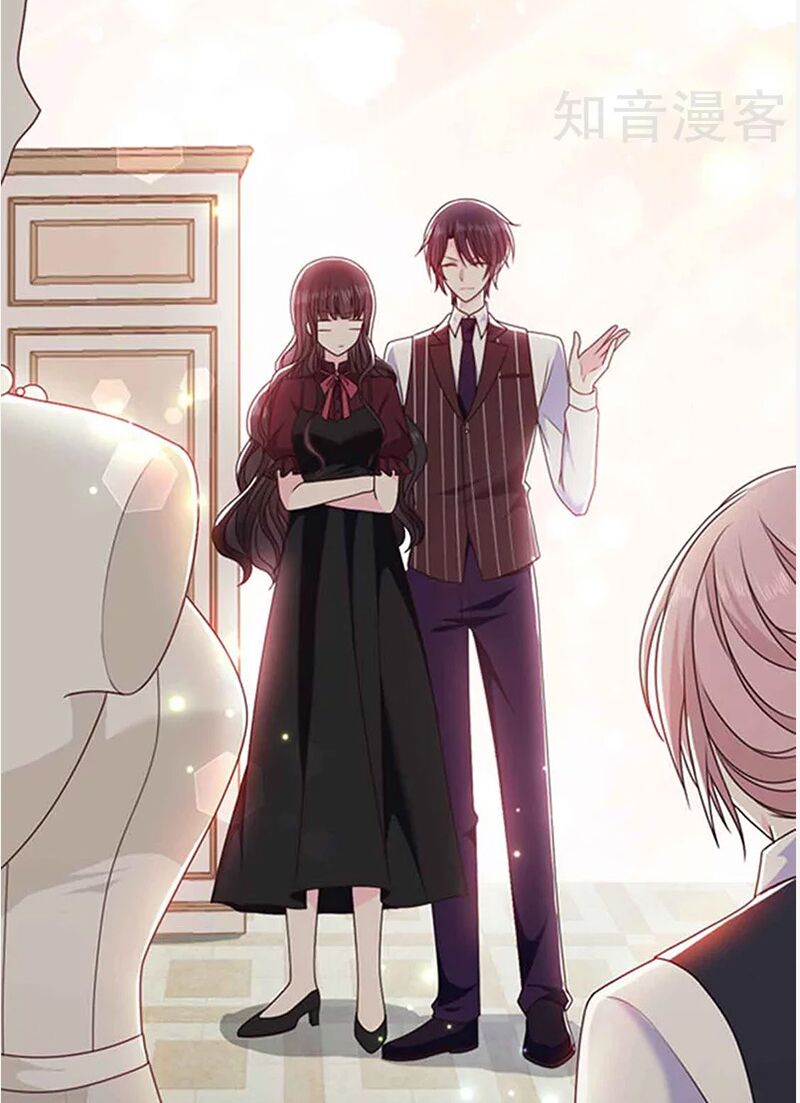 Ác ma đừng hôn tôi: Chapter 138