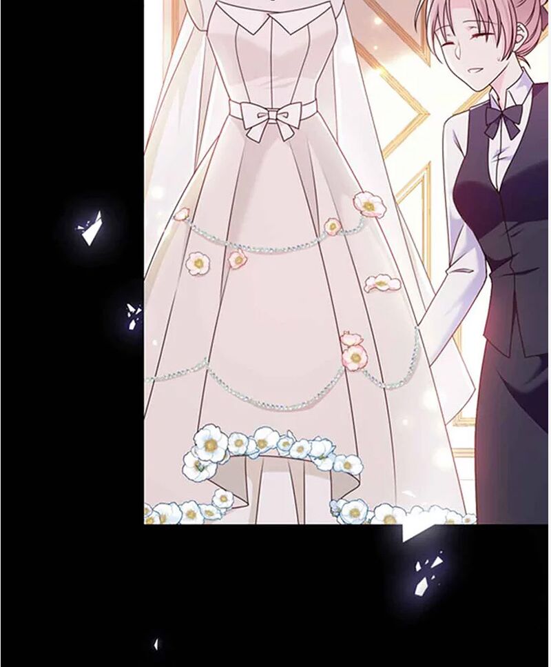 Ác ma đừng hôn tôi: Chapter 138
