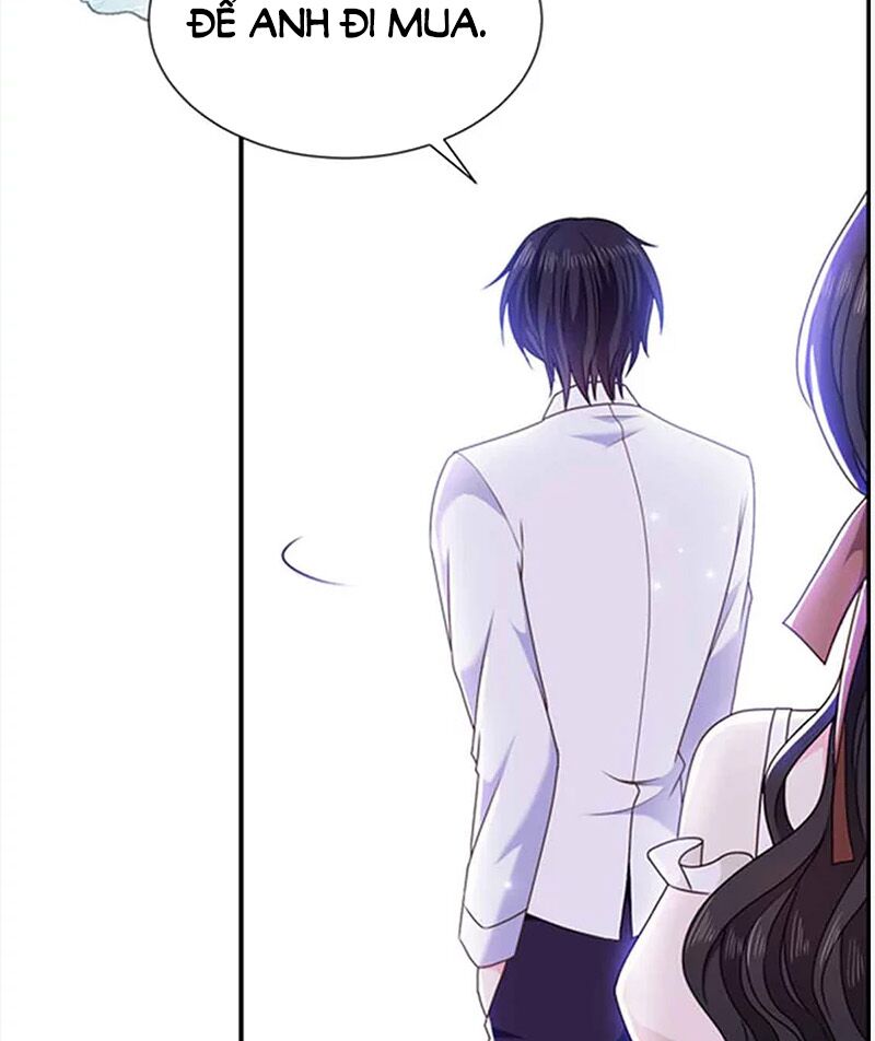 Ác ma đừng hôn tôi: Chapter 138