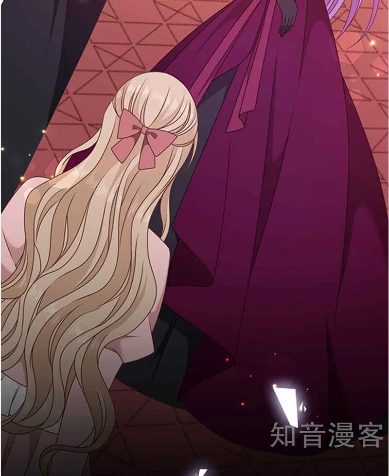Ác ma đừng hôn tôi: Chapter 138