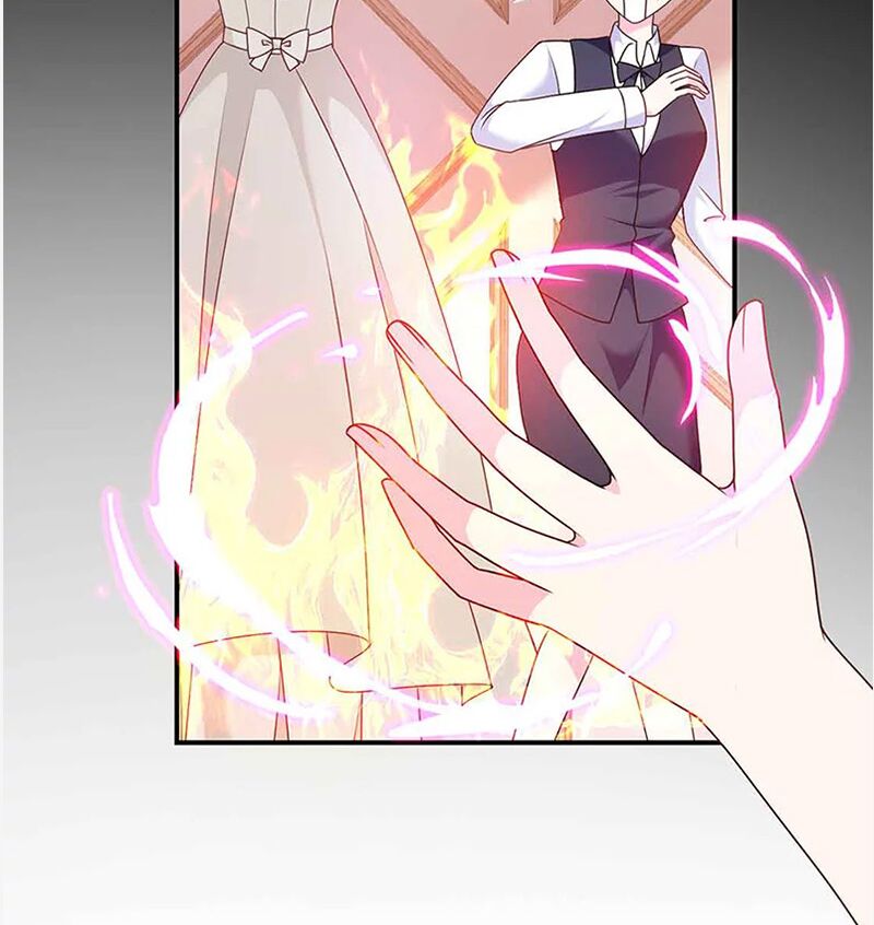 Ác ma đừng hôn tôi: Chapter 139