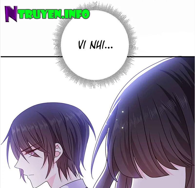 Ác ma đừng hôn tôi: Chapter 139
