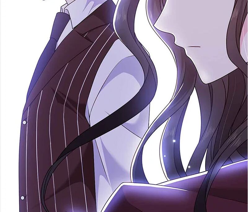 Ác ma đừng hôn tôi: Chapter 139