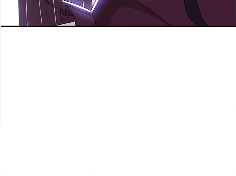 Ác ma đừng hôn tôi: Chapter 139