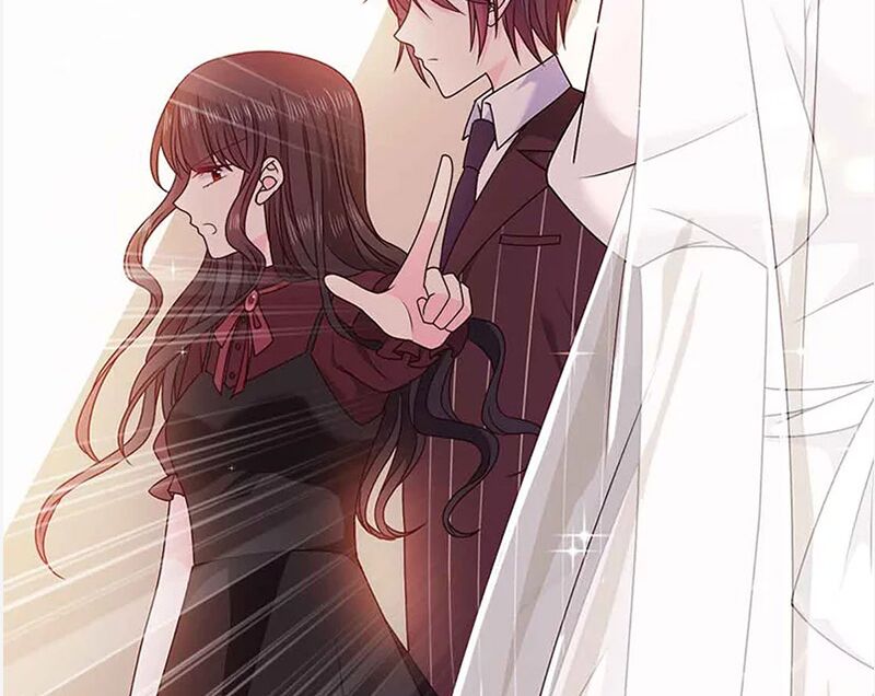 Ác ma đừng hôn tôi: Chapter 139