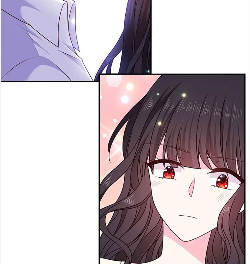 Ác ma đừng hôn tôi: Chapter 139