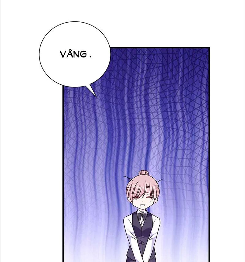 Ác ma đừng hôn tôi: Chapter 139